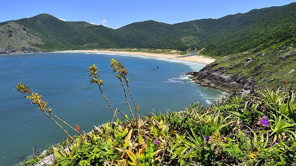LAGOINHA DO LESTE